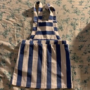 Kids Dress